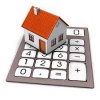 Новый порядок установления кадастровой стоимости объектов недвижимости